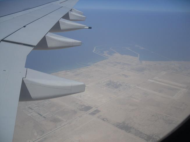 SDC16033_resize.JPG
