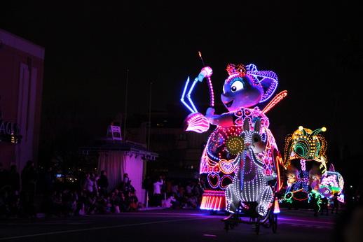 IMG_1545_resize.JPG
