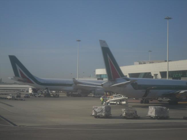 SDC16104_resize.JPG