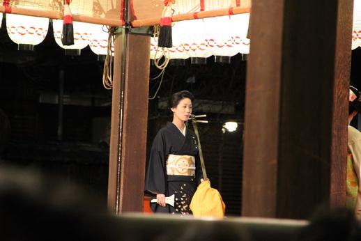 IMG_1331_resize.JPG