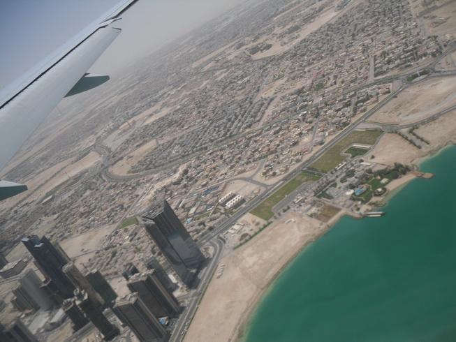 SDC15975_resize.JPG