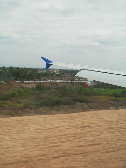 SDC10348.jpg