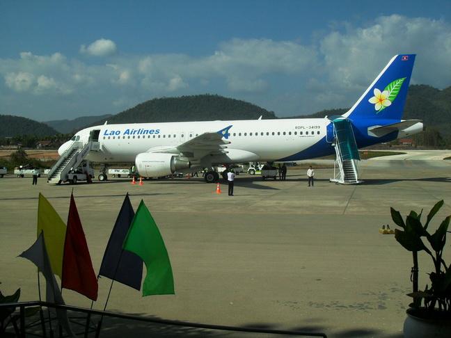 SDC10295.jpg