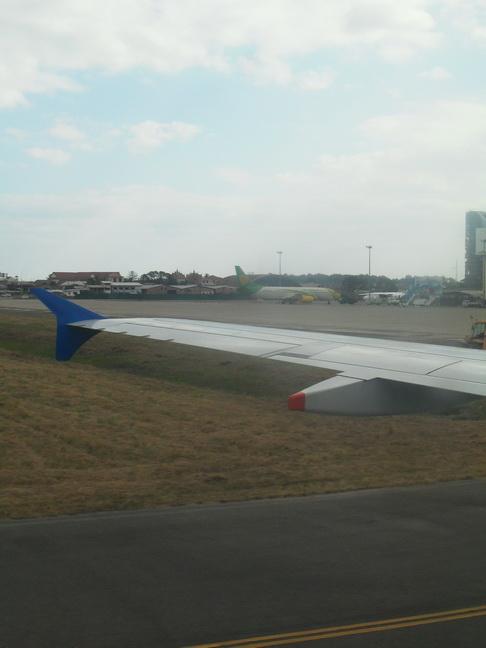 SDC10357.jpg