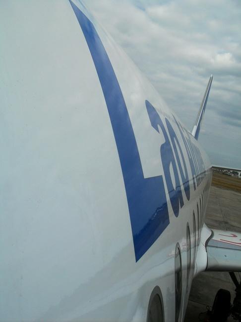 SDC10373.jpg