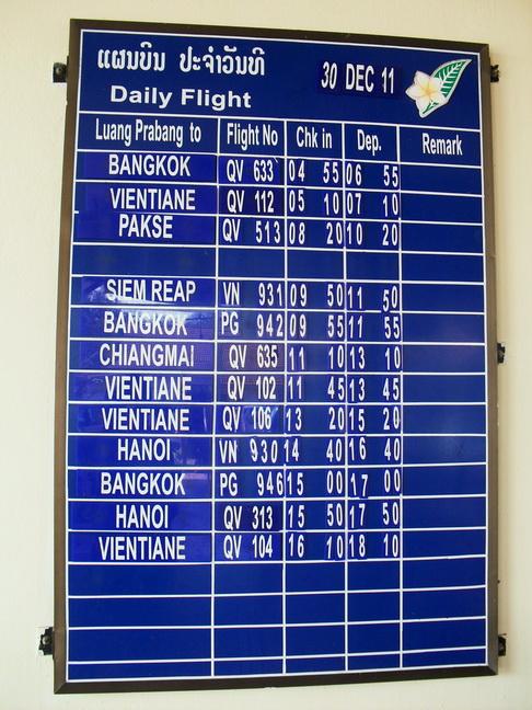 SDC10290.jpg