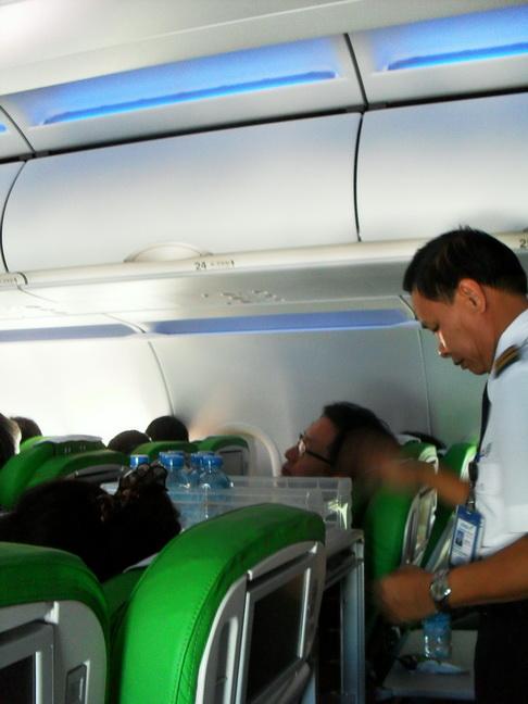 SDC10326.jpg