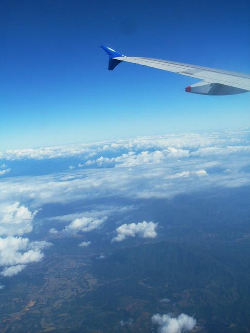 SDC10335.jpg