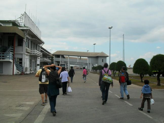 SDC10376.jpg