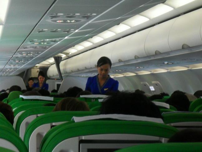 SDC10310.jpg