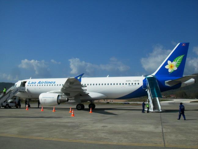SDC10296.jpg