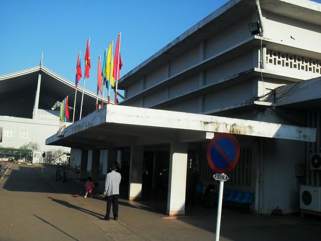 SDC10071.jpg