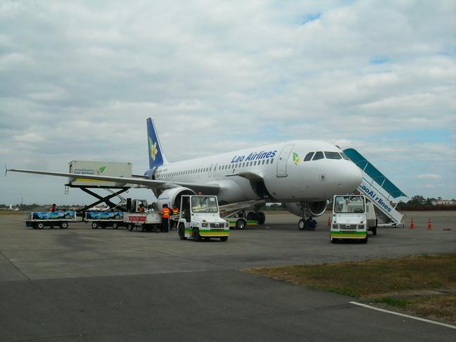 SDC10378.jpg