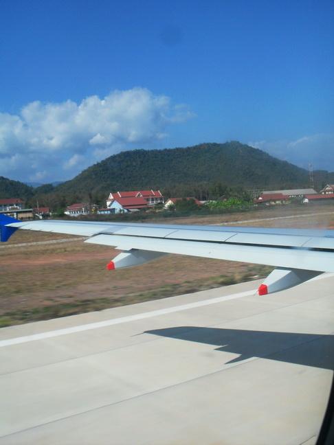 SDC10316.jpg