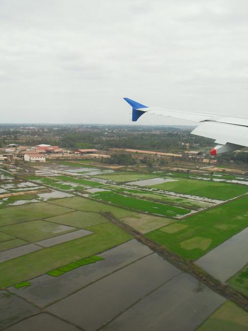 SDC10347.jpg