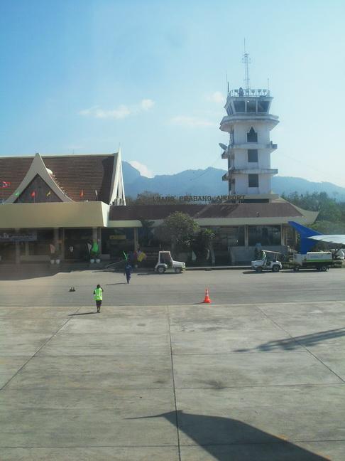 SDC10306.jpg