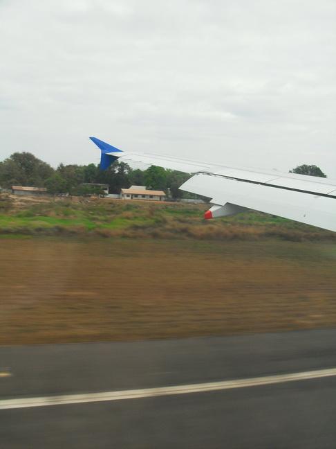 SDC10349.jpg