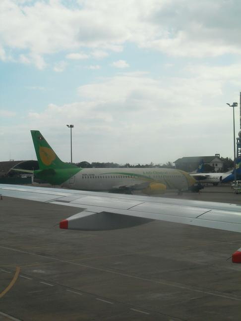 SDC10360.jpg