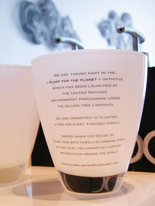 DSCF2879.jpg