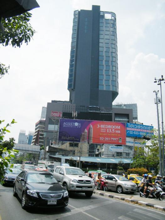 DSCF2916.jpg