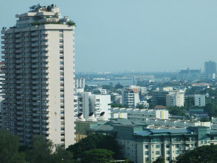 DSCF2714.jpg