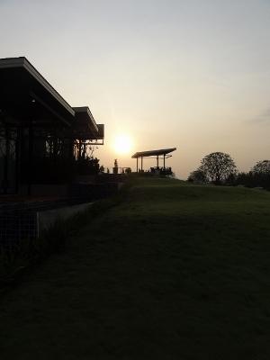 31 (300x400).jpg