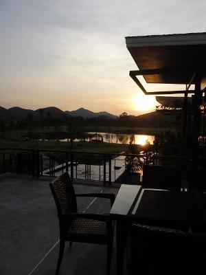 23 (300x400).jpg