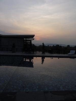 25 (300x400).jpg