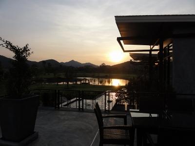 7 (400x300).jpg