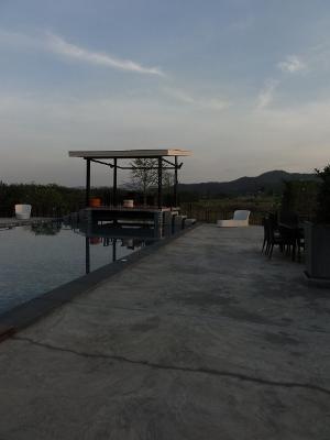 22 (300x400).jpg