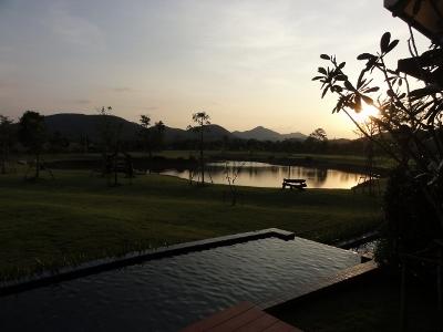 20 (400x300).jpg