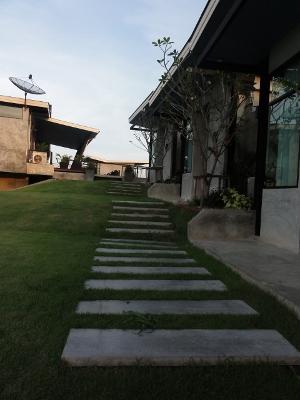 21 (300x400).jpg