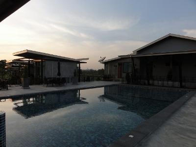 6 (400x300).jpg