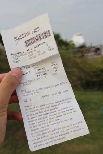 IMG_2196_resize.JPG