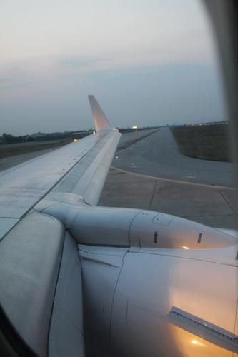 IMG_2275_resize.JPG