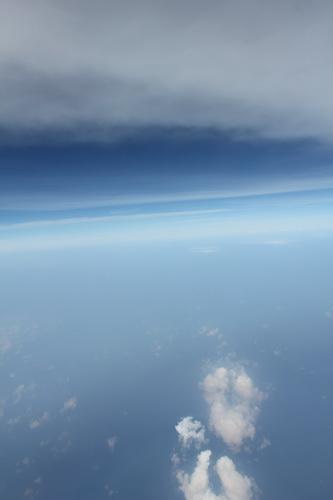 IMG_2396_resize.JPG