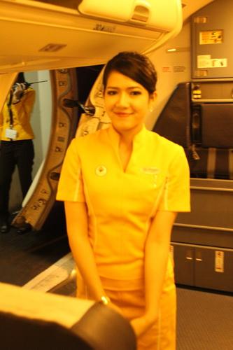 IMG_2318_resize.JPG