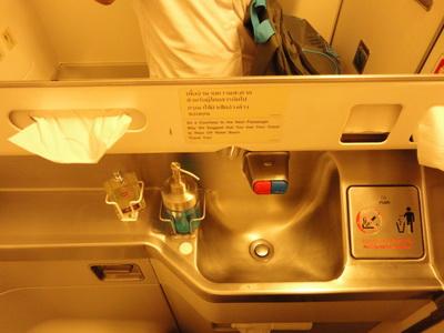 DSC03216_resize.JPG