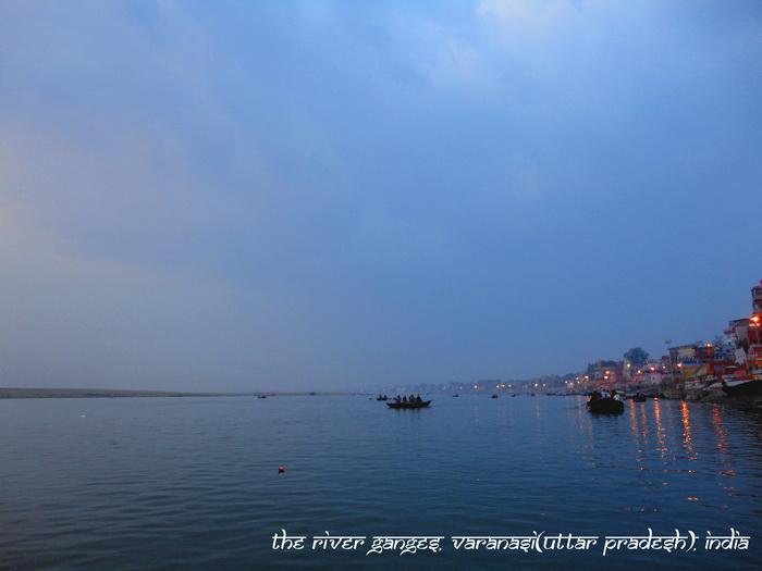 DSC03595_resize.jpg