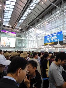DSC03190_resize - Copy.JPG