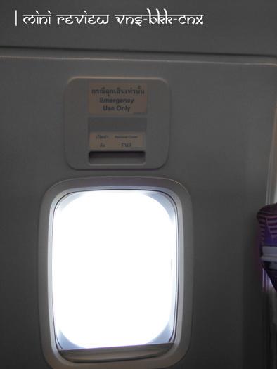 DSC03680_resize.jpg