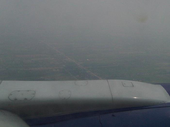 IMG04757-20120302-1225.jpg