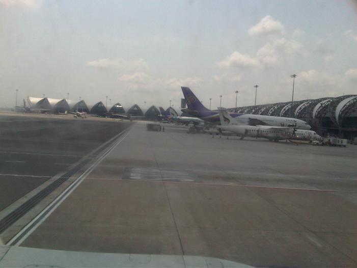 IMG04774-20120302-1237.jpg