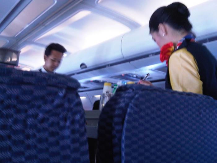 IMG04728-20120302-1143.jpg