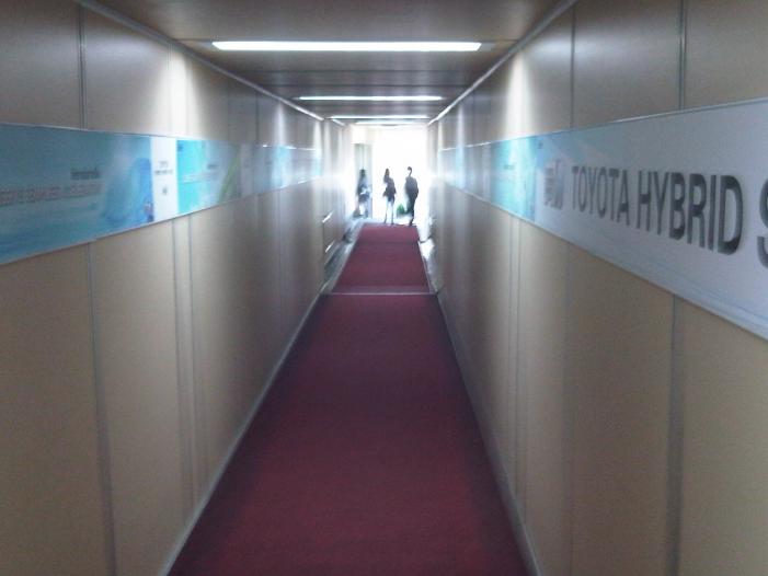 IMG04708-20120302-1108.jpg