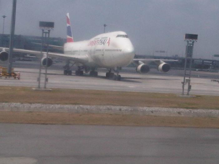 IMG04772-20120302-1235.jpg