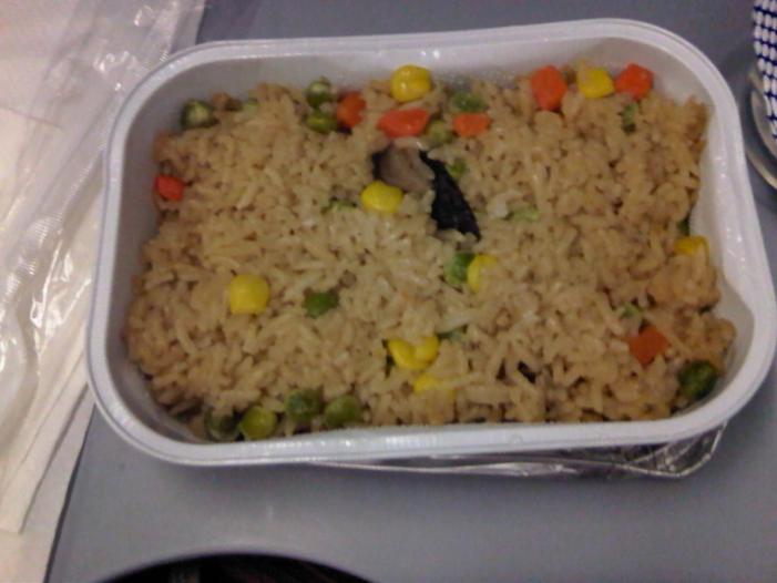 IMG05141-20120321-2037.jpg