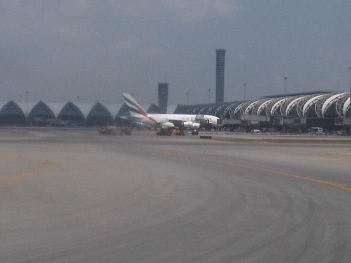 IMG04765-20120302-1231.jpg