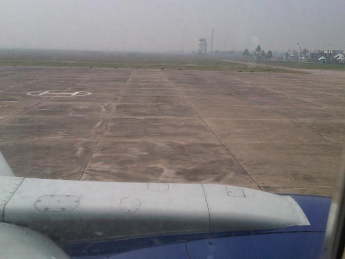 IMG04710-20120302-1110.jpg