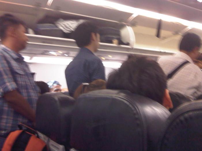 IMG05142-20120321-2126.jpg